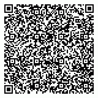vCard 79713009615