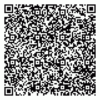 vCard 79713009618