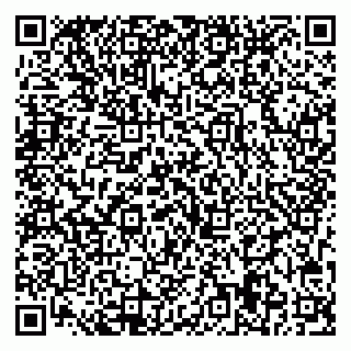 vCard 79713009619