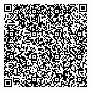 vCard 79713009620