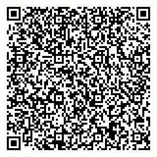 vCard 79713009621