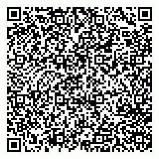 vCard 79713009622