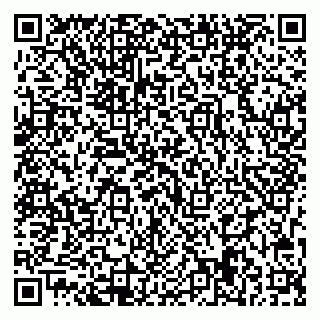 vCard 79713009625