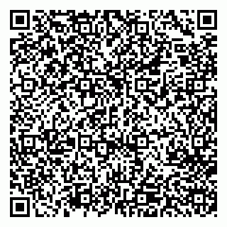 vCard 79713009628