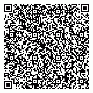 vCard 79713009630