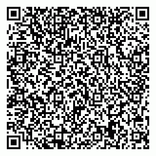 vCard 79713009634