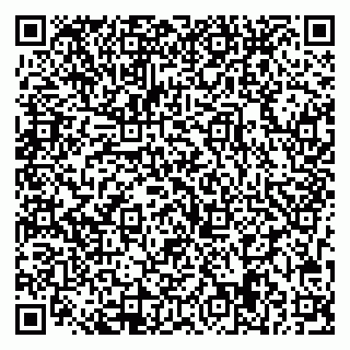 vCard 79713009635