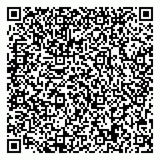 vCard 79713009636