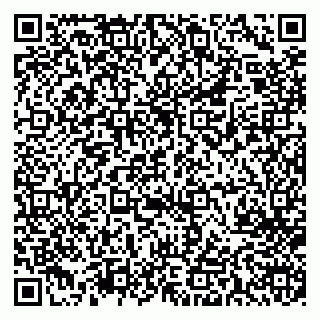 vCard 79713009637