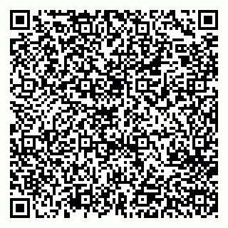 vCard 79713009639