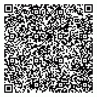 vCard 79713009641