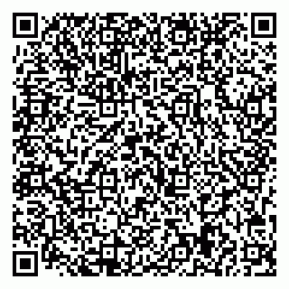 vCard 79713009642