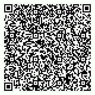 vCard 79713009643