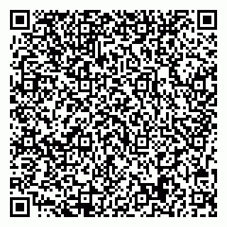 vCard 79713009646