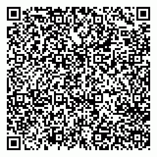 vCard 79713009649