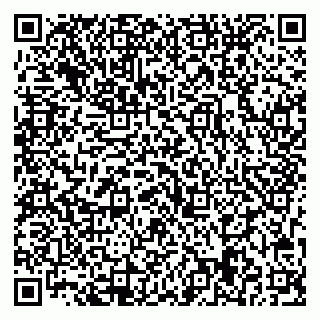 vCard 79713009651