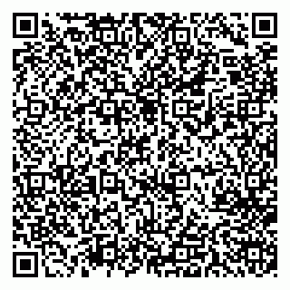 vCard 79713009652