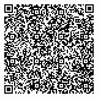 vCard 79713009655