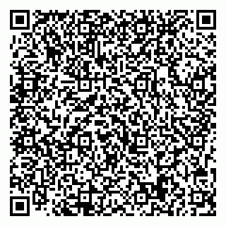 vCard 79713009656