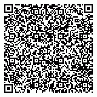 vCard 79713009657
