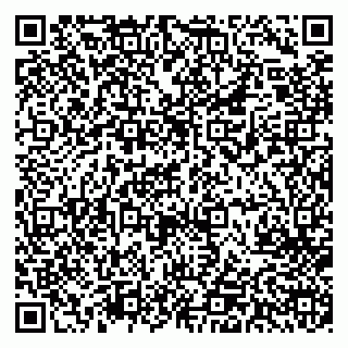 vCard 79713009659