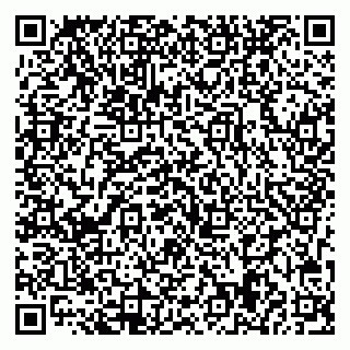 vCard 79713009662