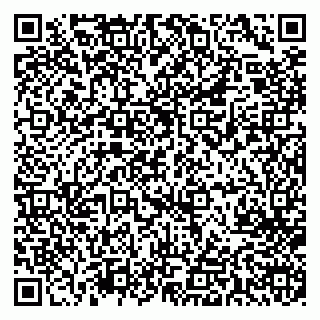 vCard 79713009663