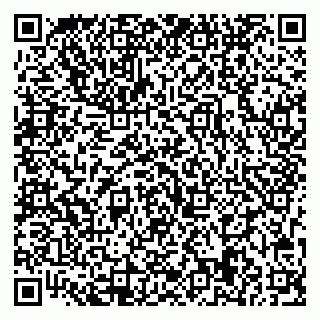vCard 79713009664