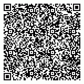 vCard 79713009665