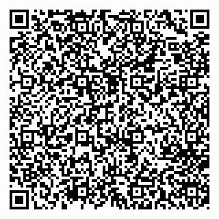 vCard 79713009667