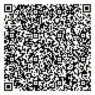 vCard 79713009668