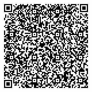 vCard 79713009672