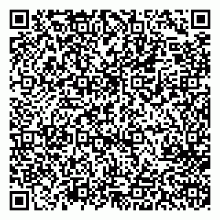 vCard 79713009675