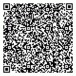 vCard 79713009677