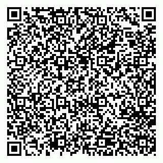 vCard 79713009678