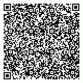 vCard 79713009682