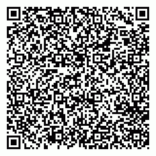 vCard 79713009684