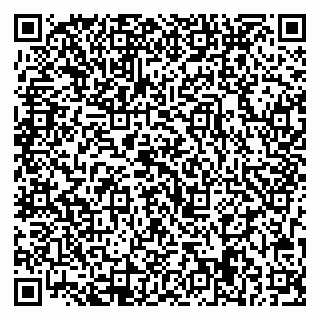 vCard 79713009685