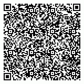 vCard 79713009686