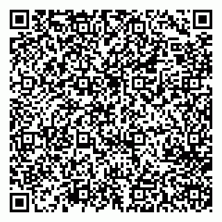 vCard 79713009687