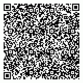 vCard 79713009689