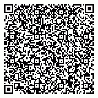 vCard 79713009690