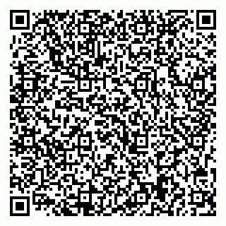 vCard 79713009692