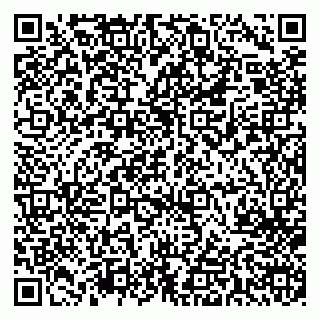 vCard 79713009693