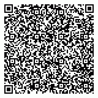 vCard 79713009695