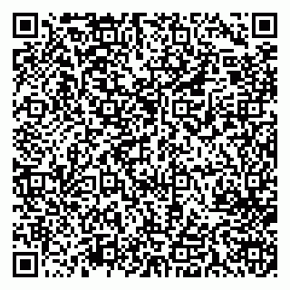 vCard 79713009696