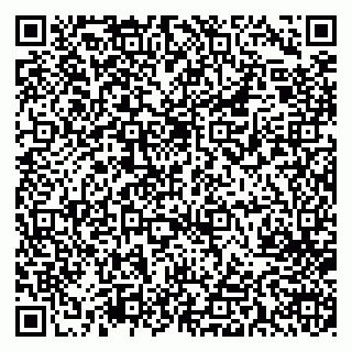 vCard 79713009697