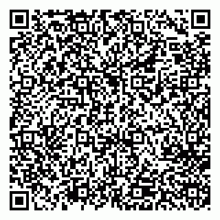 vCard 79713009698