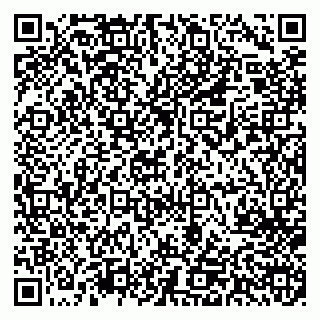 vCard 79713009699