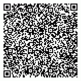 vCard 79713009704